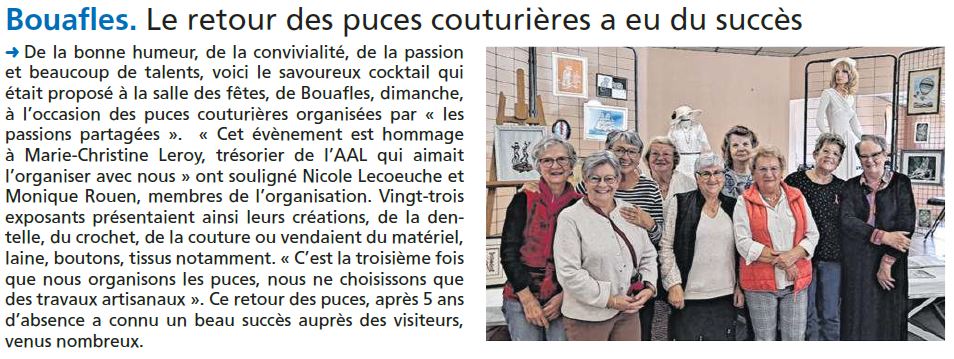 Revue-de-presse-les-puces-couturieres