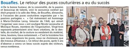 Revue-de-presse-les-puces-couturieres