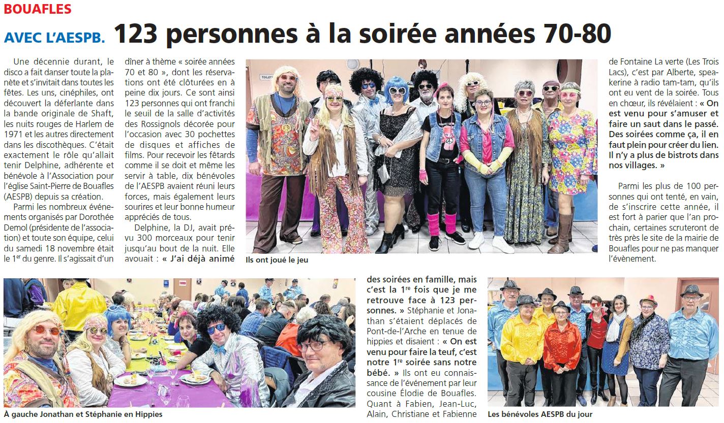 2023 presse aespb-soiree-70-s80-s