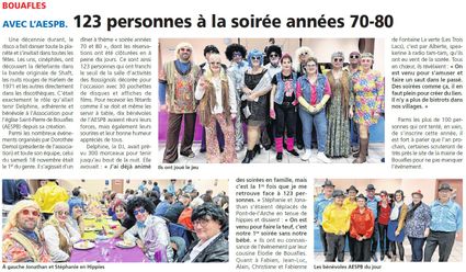 2023 presse aespb-soiree-70-s80-s