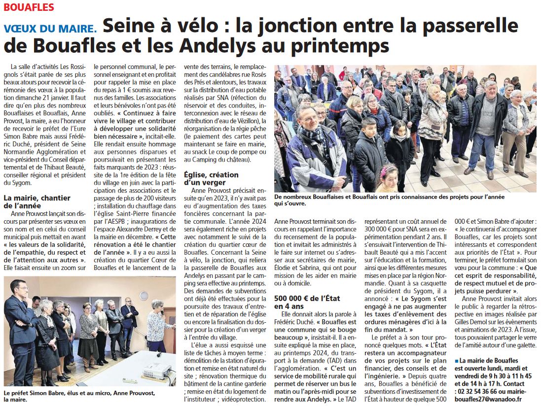 20240202 Revue-de-presse Voeux-2024