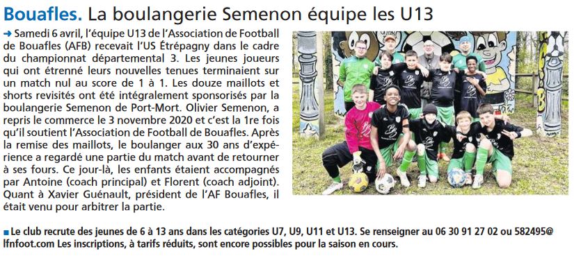 20240412 presse-AFB