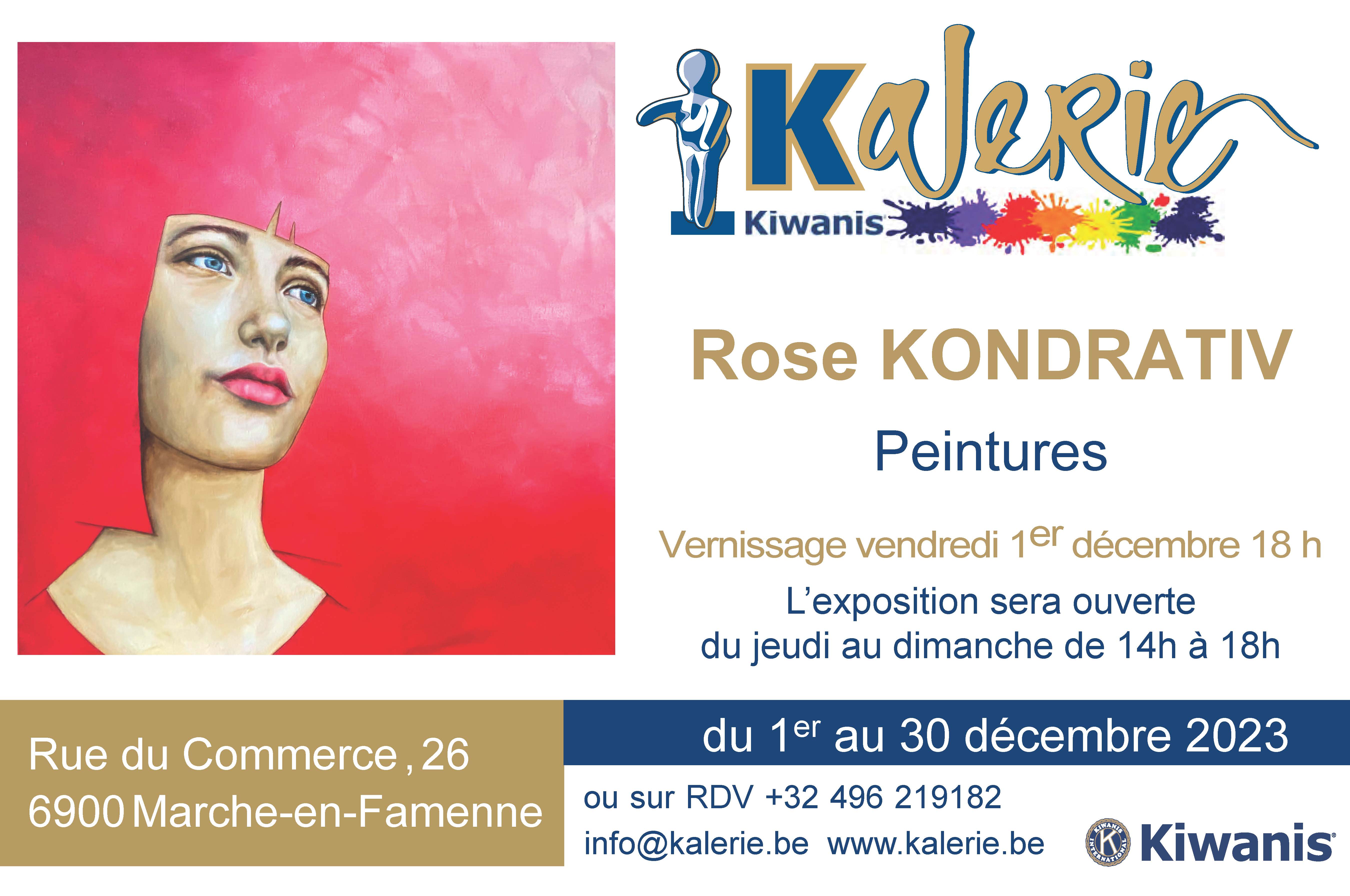 Rose-Kondrativ-invitation-web-vernissage