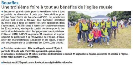 Presse 06 Foire-a-tout