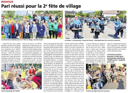 20240622 Presse-site fete-du-village