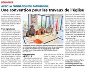 202409 Convention-eglise edition-du-20-sept