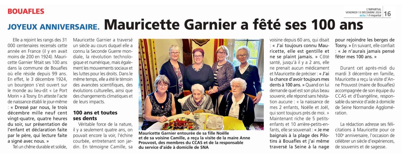 20241213 100-mme-garnier