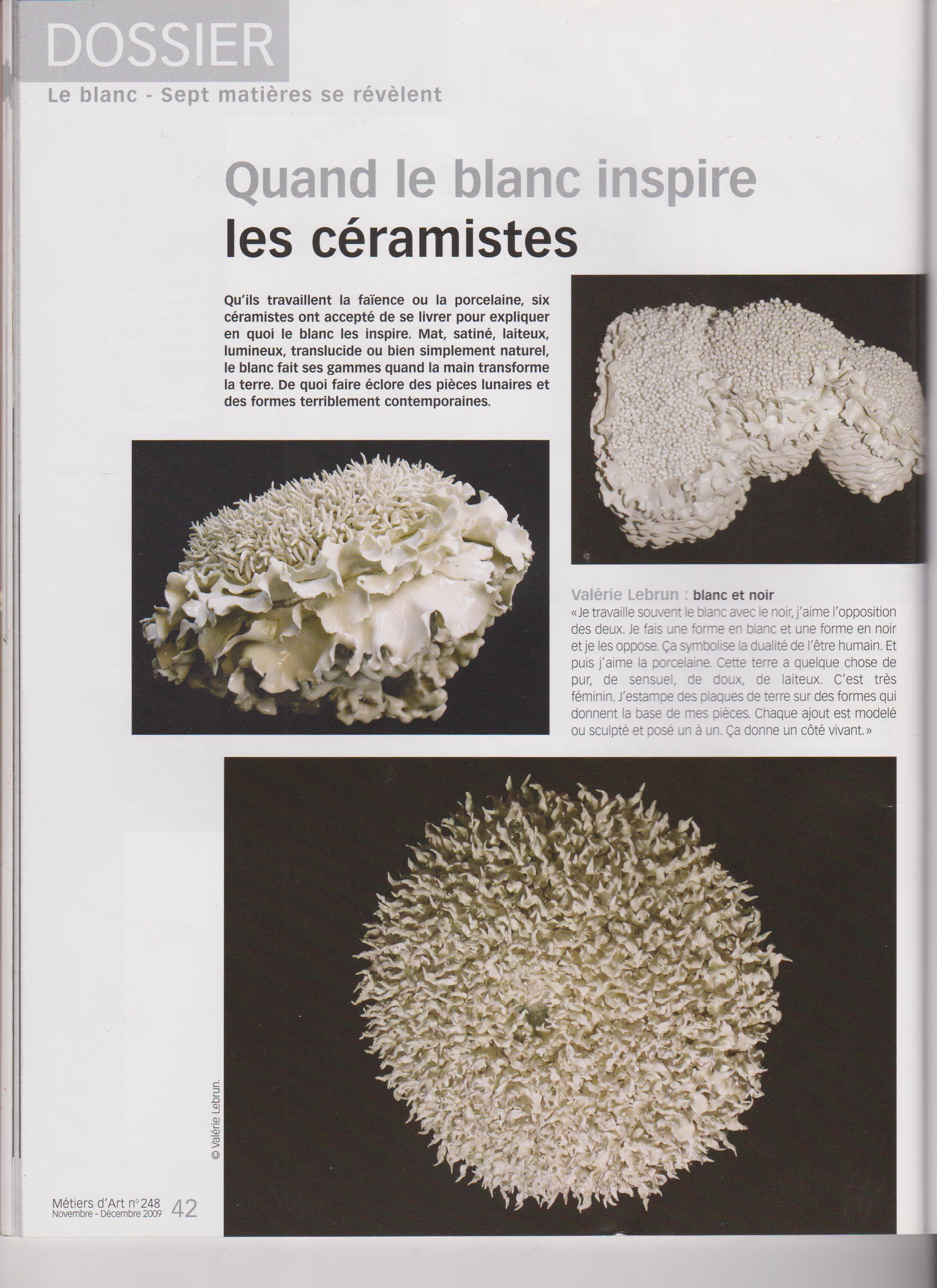 Article metiers d4art 001