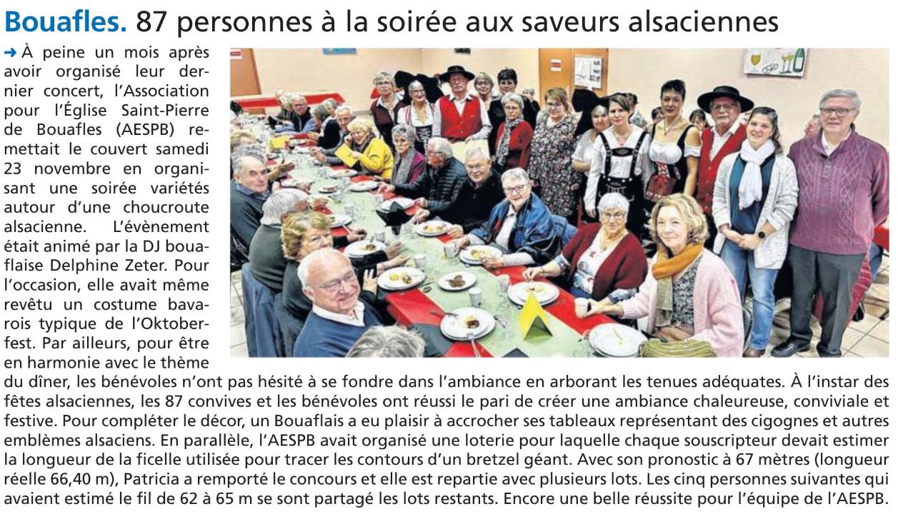 202412 presse repas-choucroute-aespb