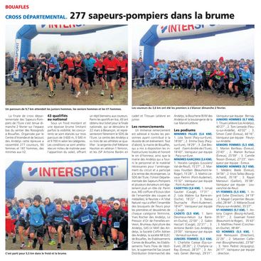 2025 Cross-pompiers-lac-Bouafles