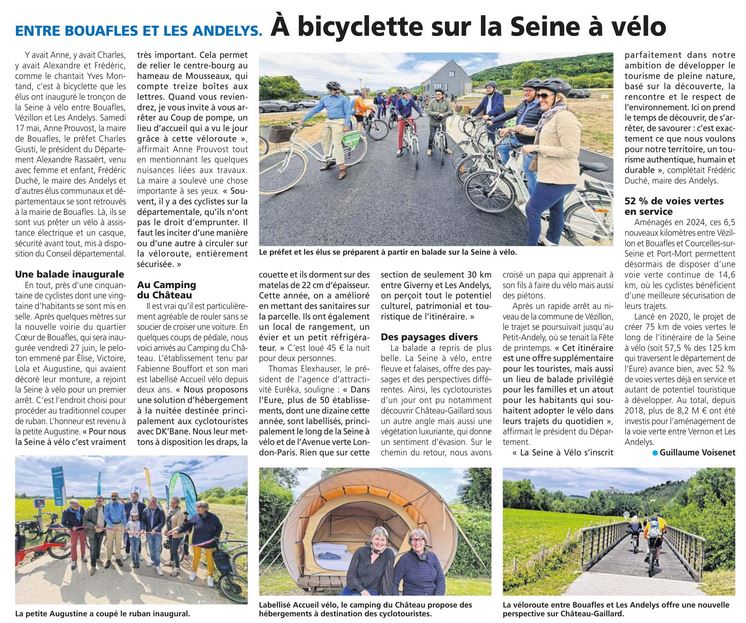 2025 Impartial-30-mai-2025 article-sur-jour-inauguration-seine-a-velo