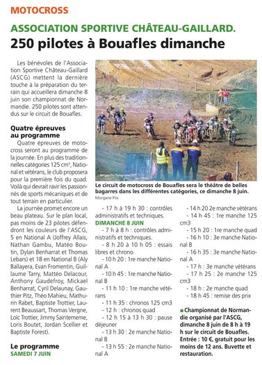 2025 Impartial-du-06-juin prepa-motocross