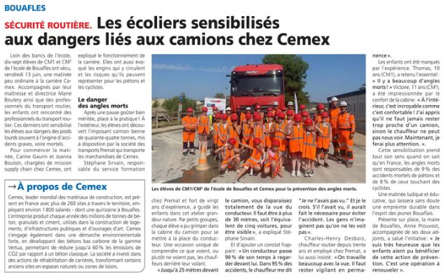 2025 visite-CEMEX-ecole