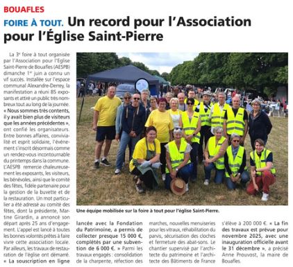 2025 Presse Foire-a-Tout