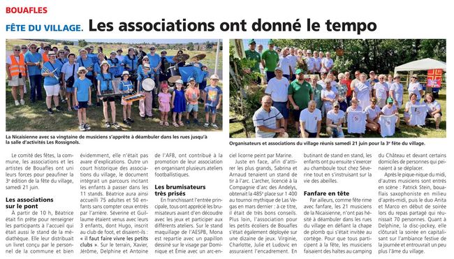 2025 presse fete-du-village 3e-edition