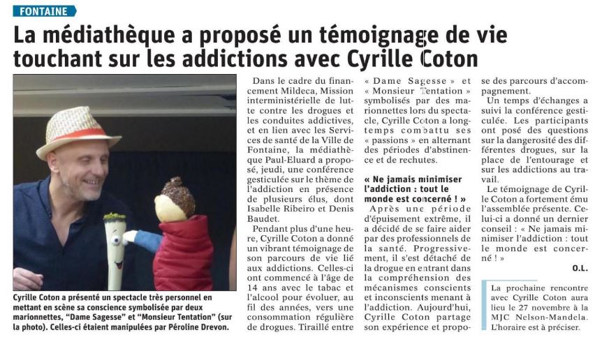 Le-Dauphine-Libere-18-10-2020