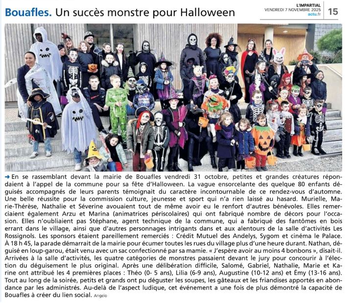 20251107 Article-Halloween-2025