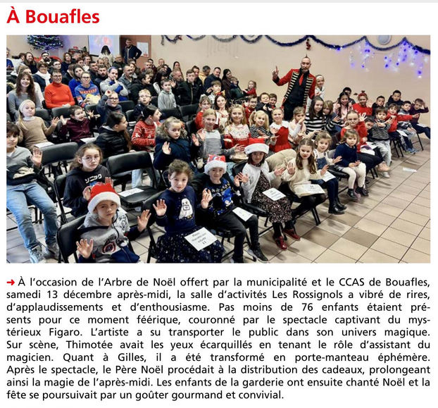 Screenshot-2025-12-28-at-14-15-52-L-Impartial-26 12 2025-Mon-compte-actu