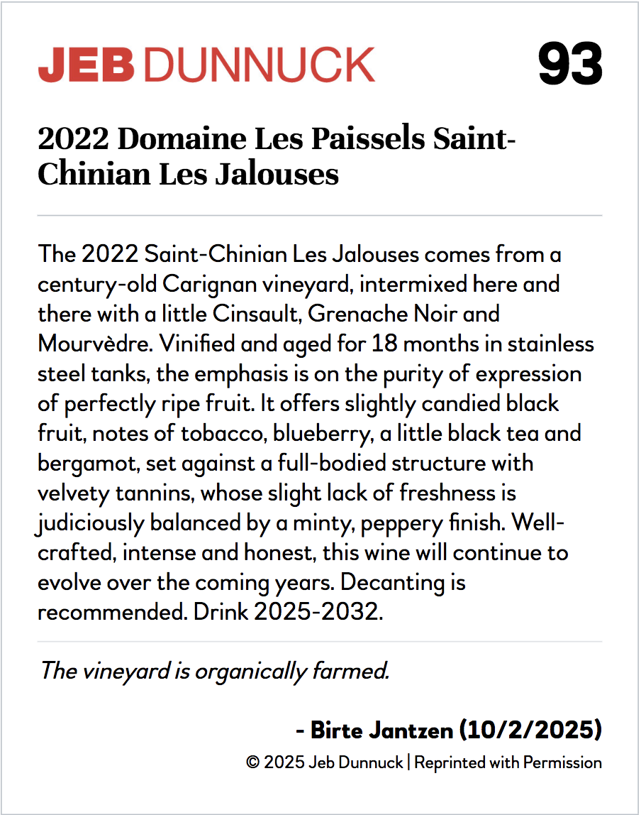 Jebdunnuckjalouses2022