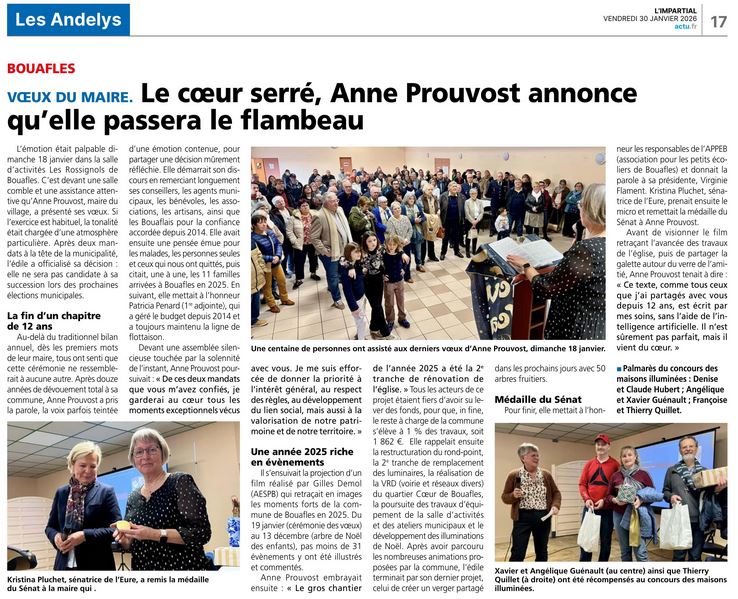 2026 Presse 30-janvier Voeux-Anne-Prouvost