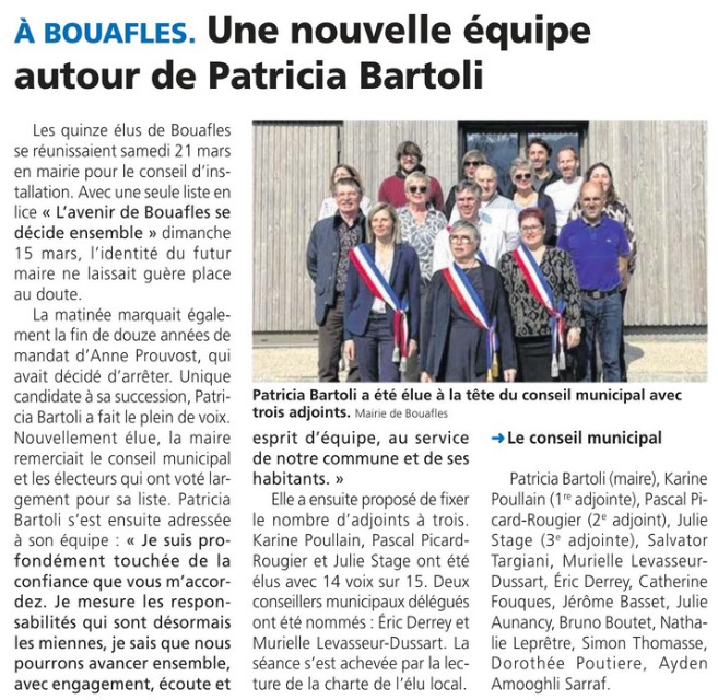 20260403 Presse installation-photo-CM