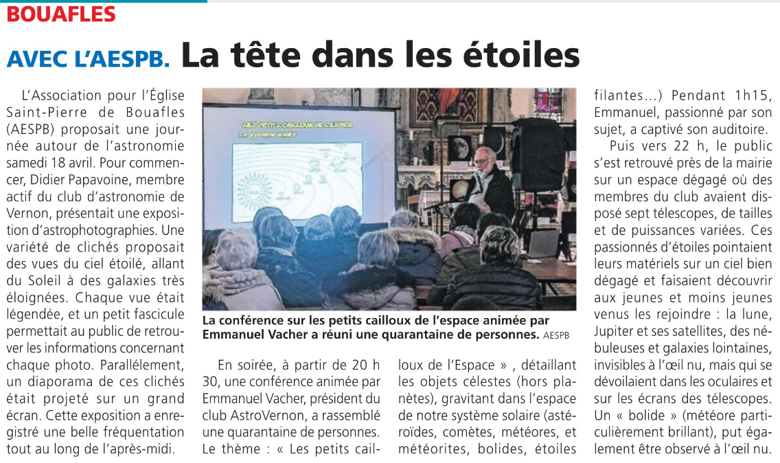 2026 presse bouafles-sous-les-etoiles