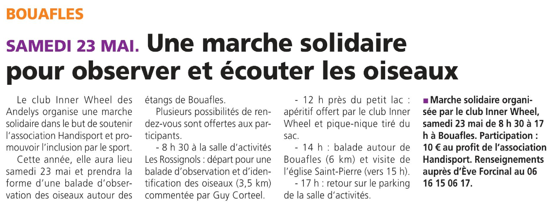2026 PRESSE Marche-solidaire