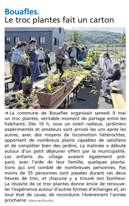 2026-Presse Troc-plantes