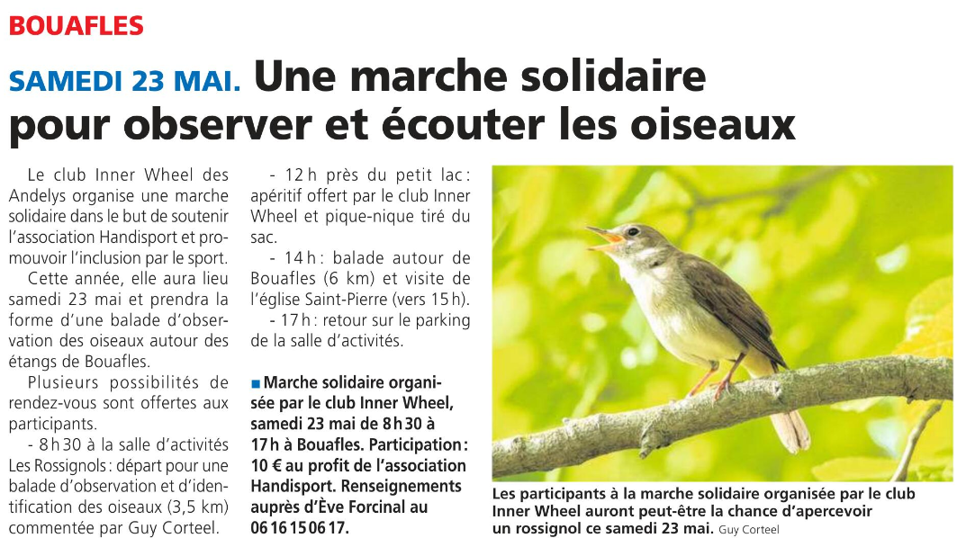 2026 Presse marche-solidaire