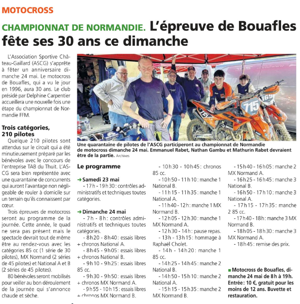 2026 Presse Moto-cross-WE-mai