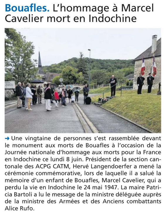 2026 Presse hommage-Indochine