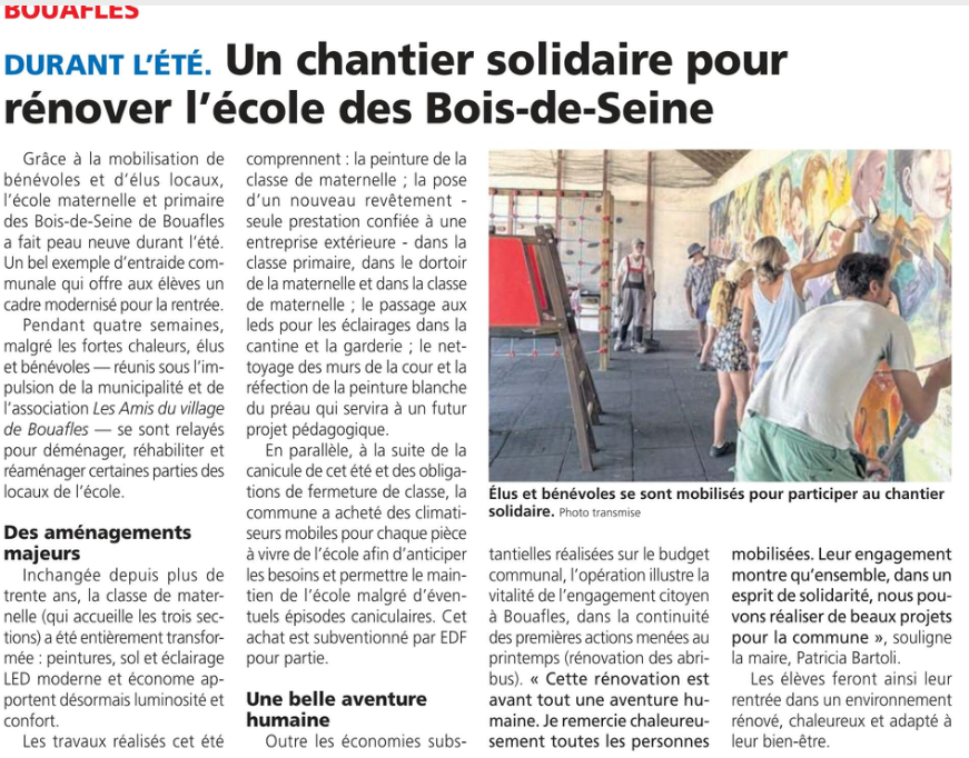 Capture-d-ecran-2026-08-16-151108