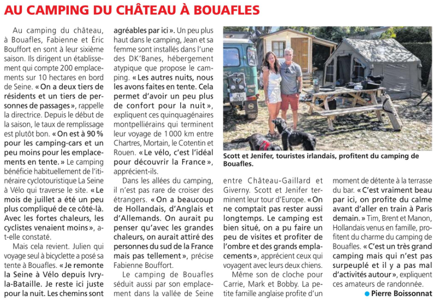 Capture-d-ecran-2026-08-16-150836