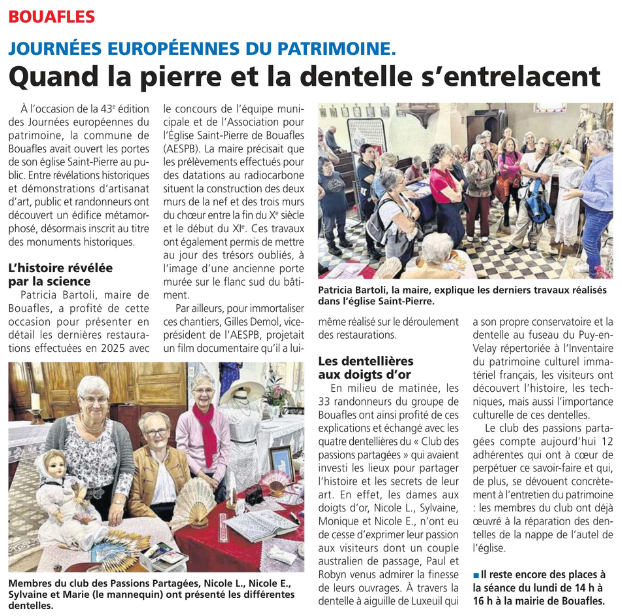 2026 PRESSE JEP-Bouafles-Les-Passions-partagees