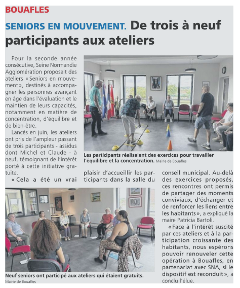 Capture-d-ecran-2026-10-23-203356