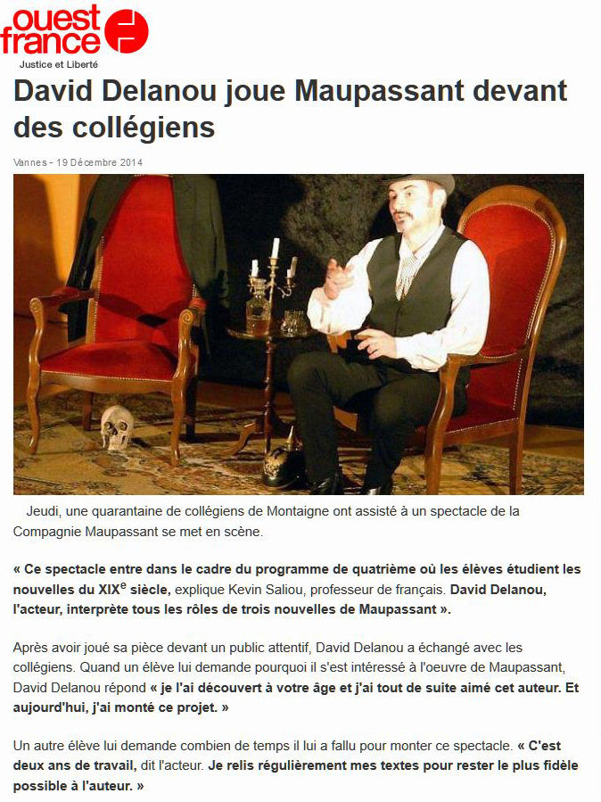 Ouestfrance