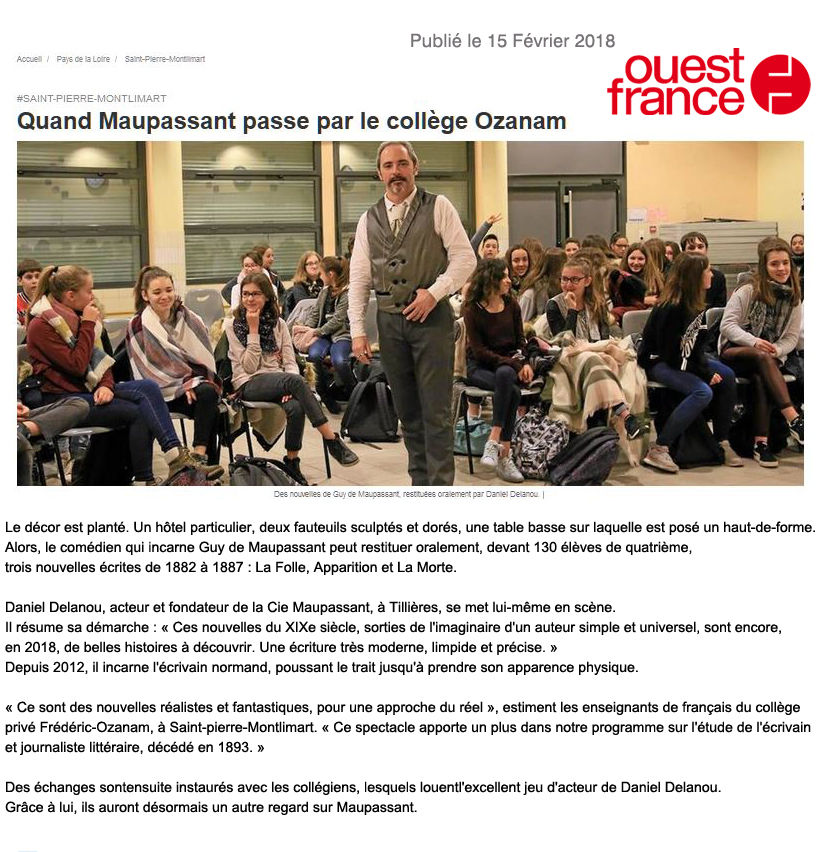 Pressefrevier2018