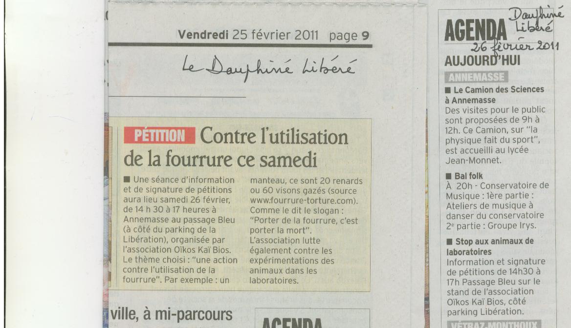 02 26 fev stopal et cfourrure dl 001