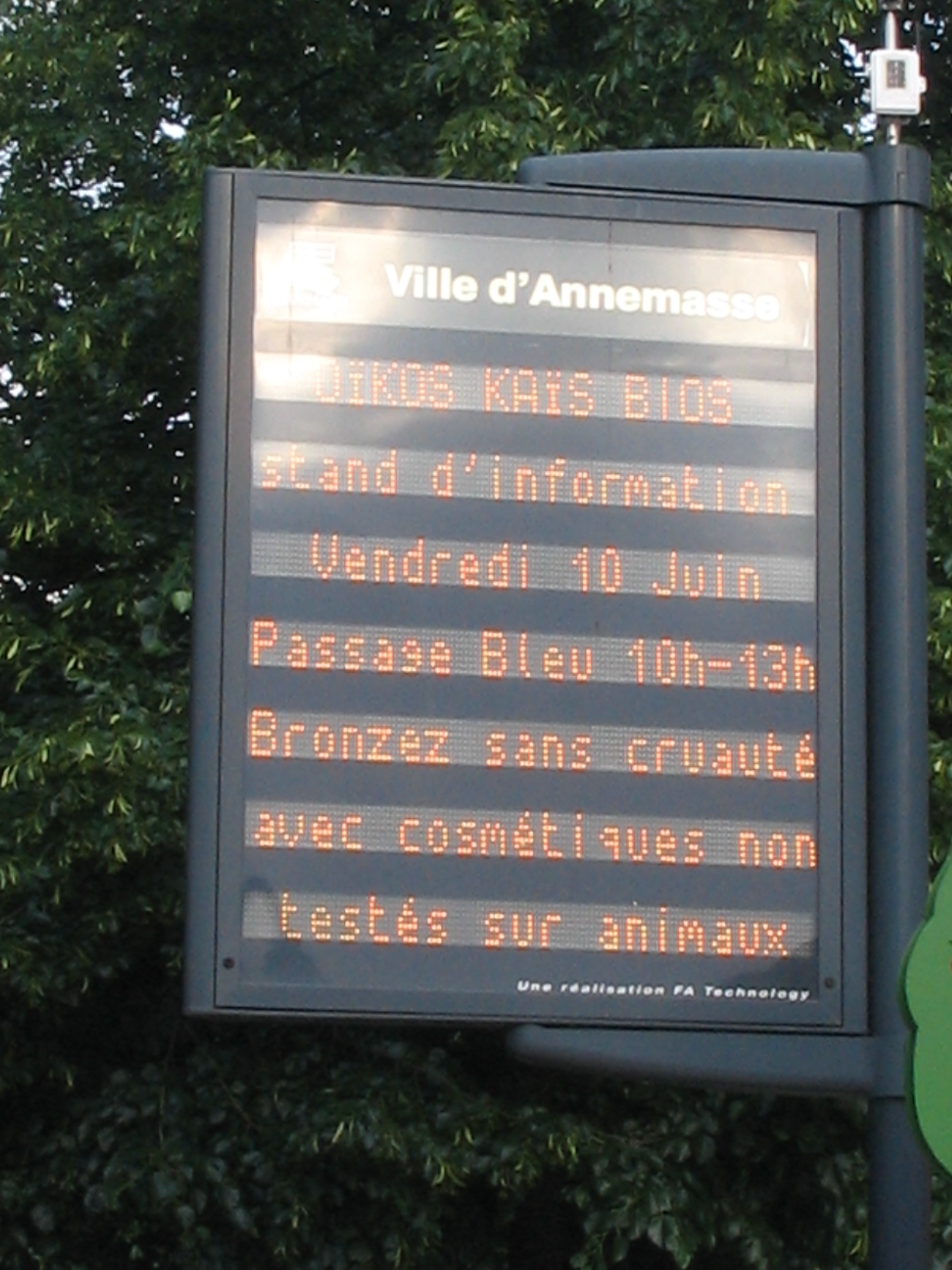 06 bsc annemasse affichage 004