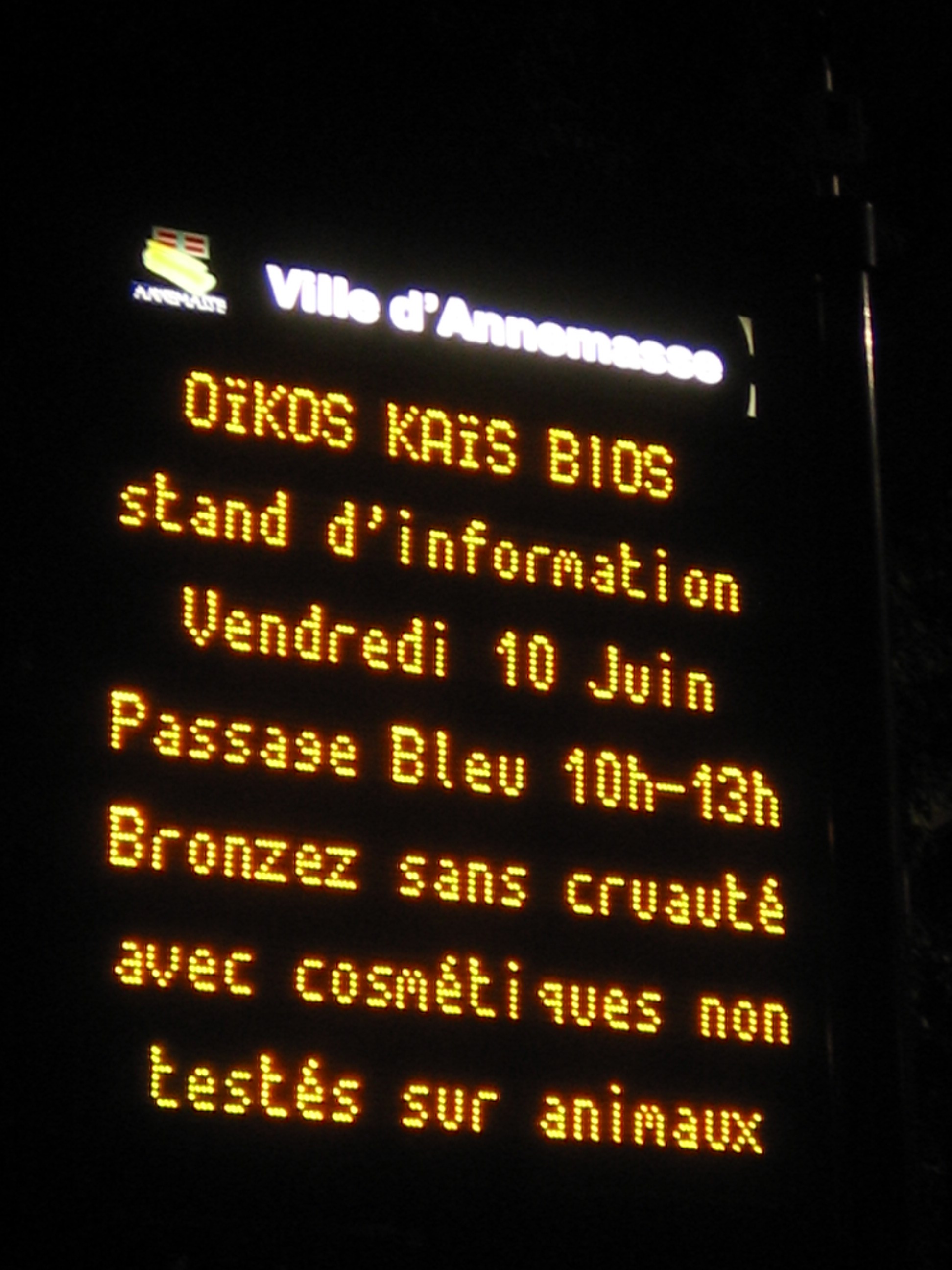 06 bsc annemasse mairie 002