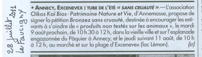 08 bsc annecy sciez faucigny