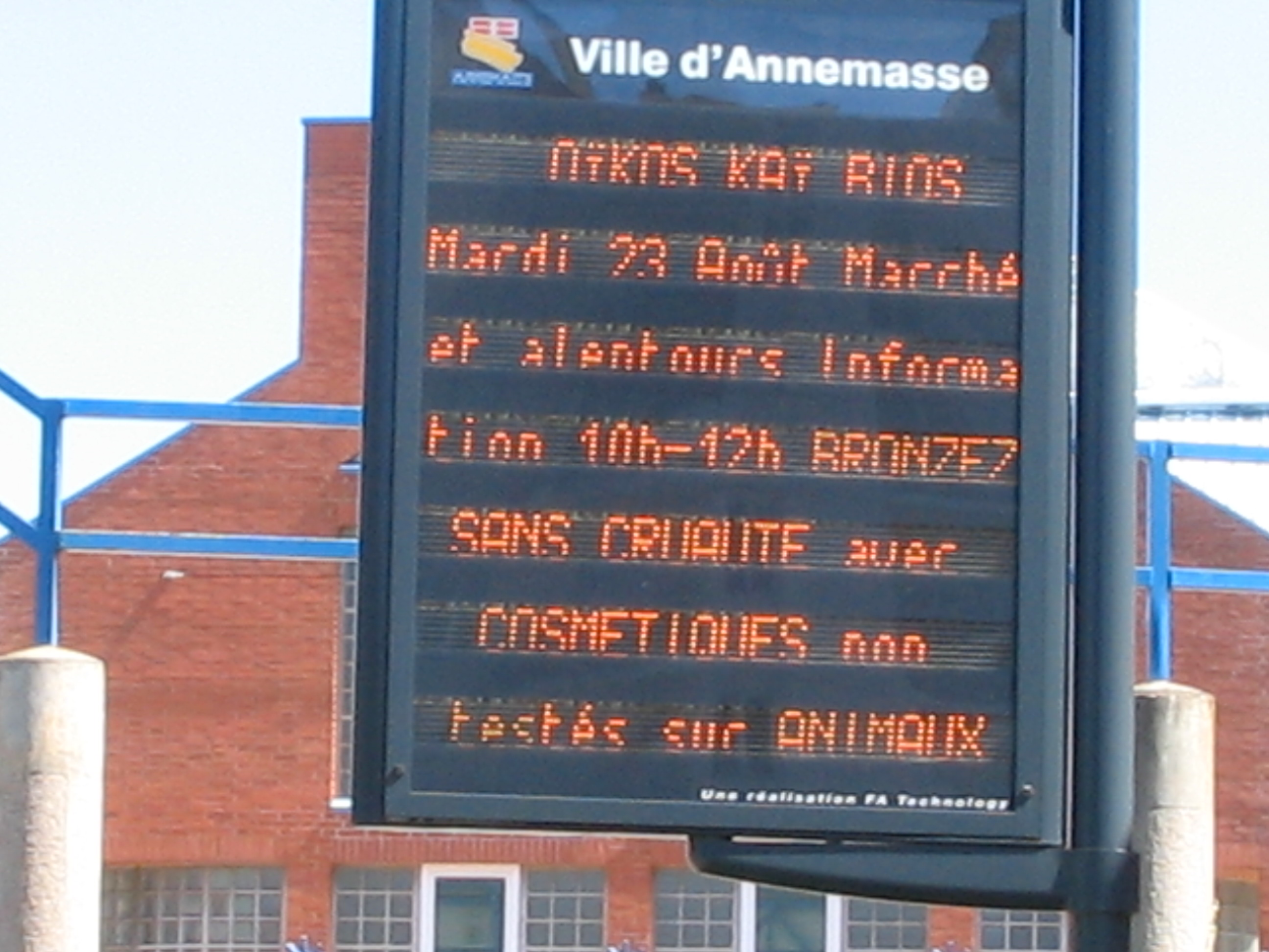 08 bsc annemasse collonges affichage 003