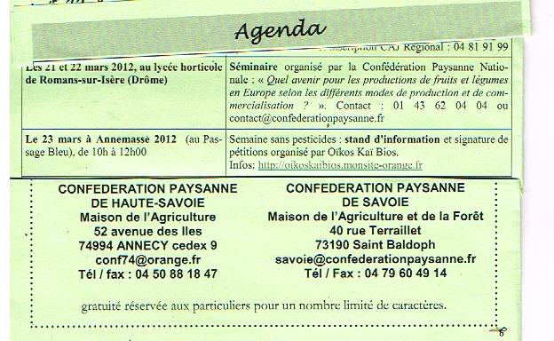 03 ssp annemasse annonce confederation paysanne 74