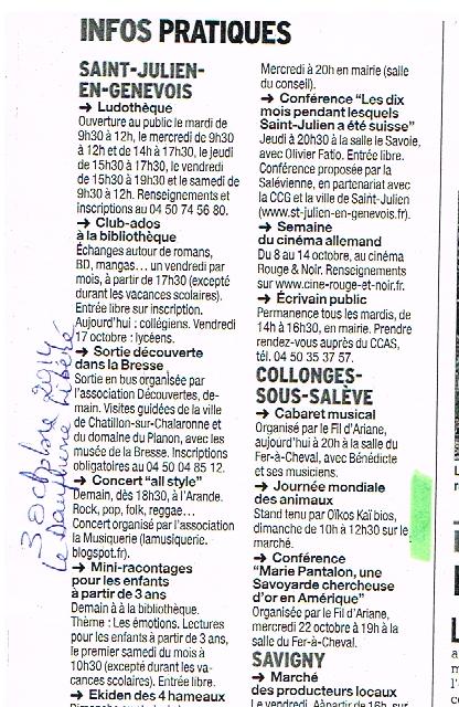 2014 09 10 wordanimalday dauphine libere 002