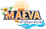 MAEVA-content 158x100 logoSite