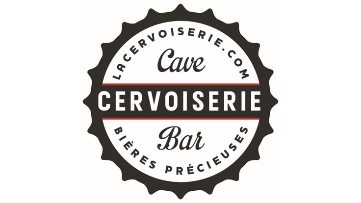 20230320-C10-La-Cervoiserie