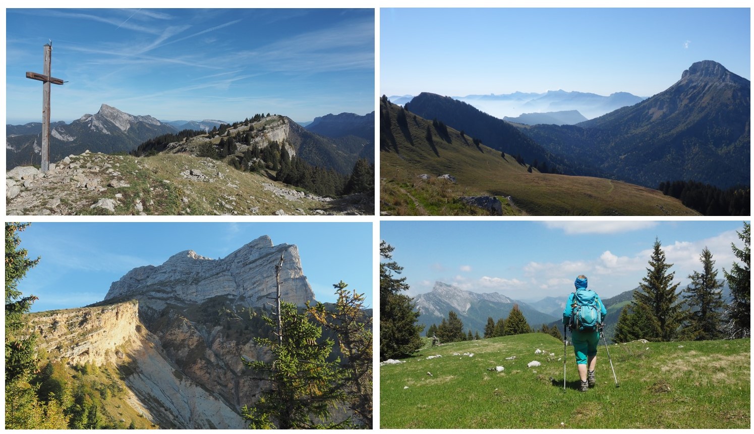 Autour-de-Gre