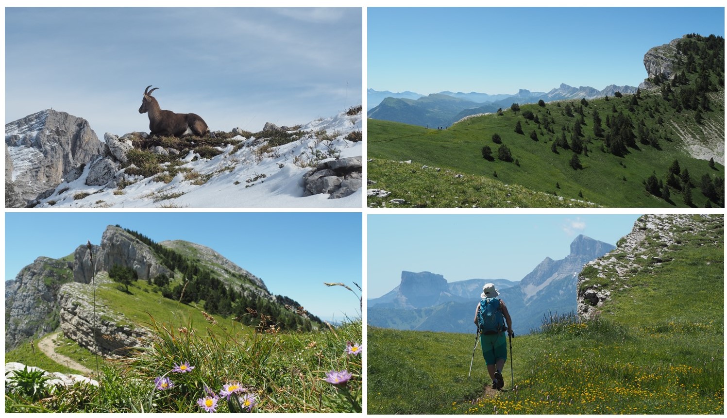 Pas-de-la-Balme-1