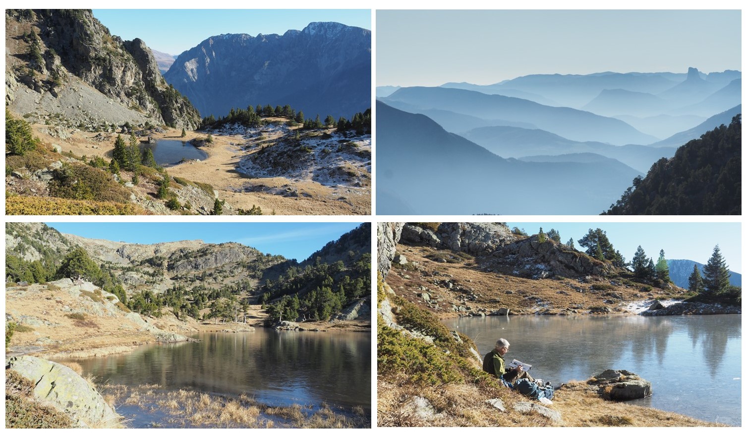 Lac-Achard-1