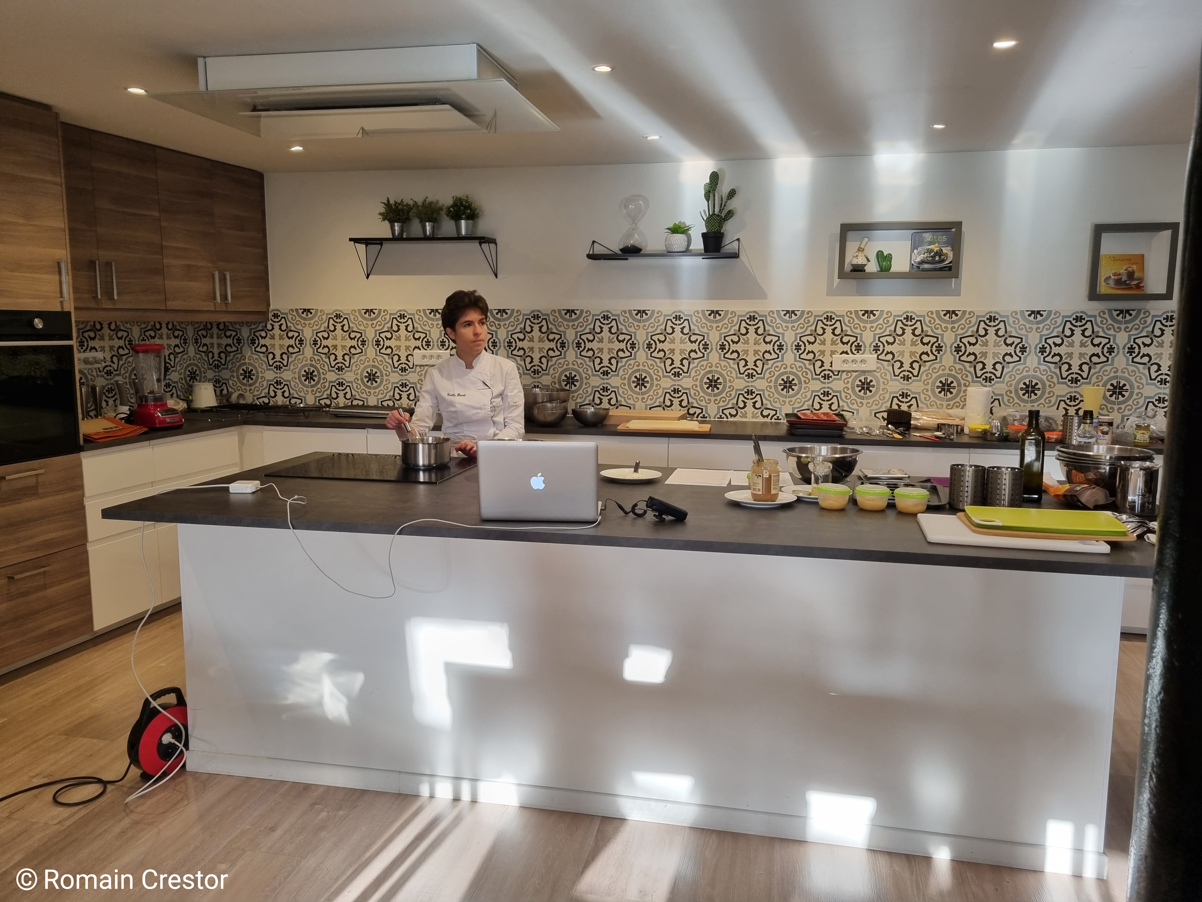 Atelier-NP-211021